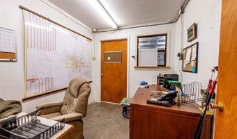 1412 BLAYLOCK St, Albany, GA 31705