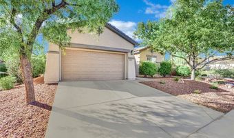 2631 Ivoryhill St, Las Vegas, NV 89135