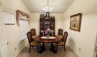 1146 Nanwich Ct, Indianapolis, IN 46217