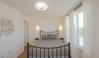 128 N Rhode Island Ave, Atlantic City, NJ 08401