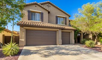 2556 W MORSE Dr, Anthem, AZ 85086