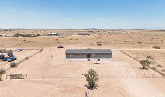 34 Hinson Rd, Belen, NM 87002