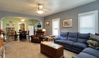 412 8th Ave N, Buhl, ID 83316