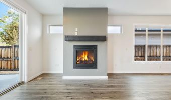 3223 S Annett Ave, Boise, ID 83705