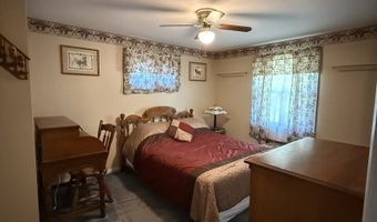 125 Curve Hill Rd, Cheshire, CT 06410