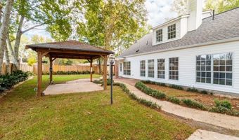 15635 Shenandoah Ave, Baton Rouge, LA 70817