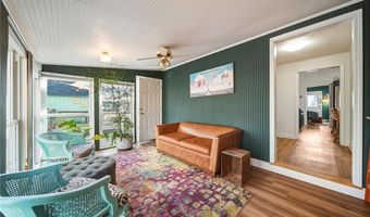 4788 Wood St, Acworth, GA 30101