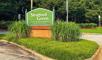 3150 Stratford Grn, Avondale Estates, GA 30002