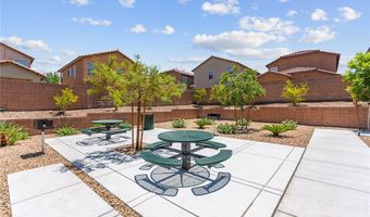 25 Barbara Ln 53, Las Vegas, NV 89183