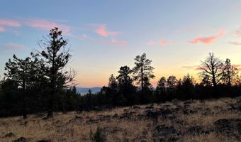 29325 Goldfinch Dr, Bonanza, OR 97623