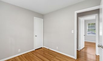 5800 LONGVIEW Dr, Adamsville, AL 35005