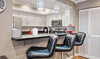 150 W Ridge View St #204, Brian Head, UT 84719