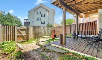 44024 FLORENCE Ter, Ashburn, VA 20147