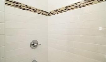 8076 Winona Ave, Allen Park, MI 48101