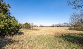 6738 County Road 429, Ava, MO 65608