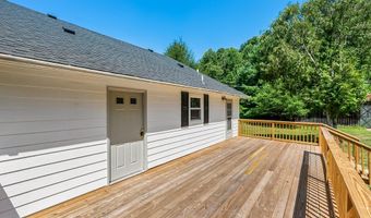309 Timber Rd, Barren Springs, VA 24313