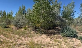 6333 N 1600, Cedar City, UT 84721