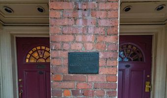 52 S Swan St # G, Albany, NY 12210