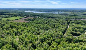 Lee Street lot 31, Albion, ME 04910