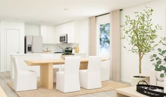 2 Robin Ct, Angleton, TX 77515