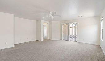 2830 N 106TH Ave, Avondale, AZ 85392
