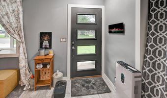 120 St Albans Ave, Madison, WI 53714