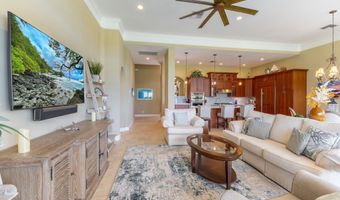 2563 Umeke Cir 64, Kihei, HI 96753