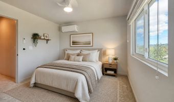 91-1641 Honouliuli St 26, Ewa Beach, HI 96706