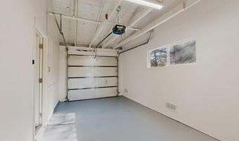 1305 Saint St NE, Albuquerque, NM 87112