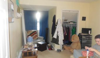 10545 Nc Highway 105 2, Banner Elk, NC 28604