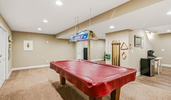 2585 Township Road 224, Ashley, OH 43003