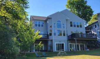 174 ACTON Rd, Annapolis, MD 21403