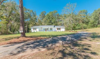 2526 Scotts Ferry Rd, Appling, GA 30802