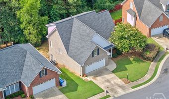 115 Slick Rock Ct, Athens, GA 30606