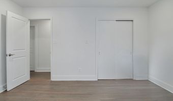 2016 SPRING GROVE Dr, Accokeek, MD 20607