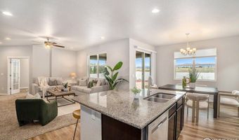 2349 Barela Dr, Berthoud, CO 80513