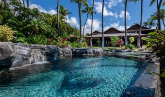 68-1028 HONOKAOPE Pl, Kamuela, HI 96743
