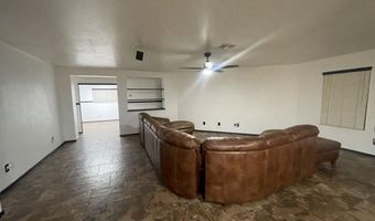 578 W Racine Loop, Casa Grande, AZ 85122