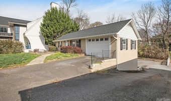 2417 Laburnum Ave, Charlotte, NC 28205