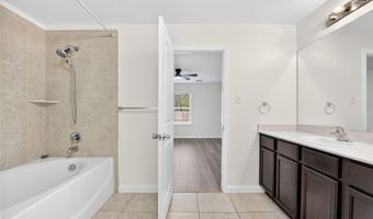 3115 Elam Dr, Anna, TX 75409