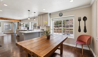 9233 Lethbridge Way, San Diego, CA 92129
