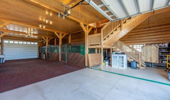 30 VISTA Rd, Cora, WY 82925