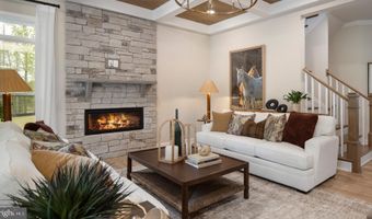 TBB WHILE AWAY Drive unit Richmond Richmond, Bowie, MD 20716