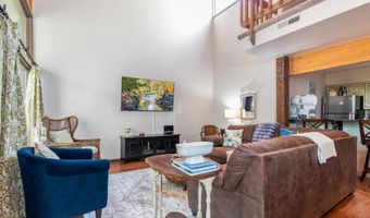 29898 S 566 Rd 214, Afton, OK 74331