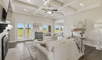 13516 Pulaski Pike, Ardmore, AL 35739