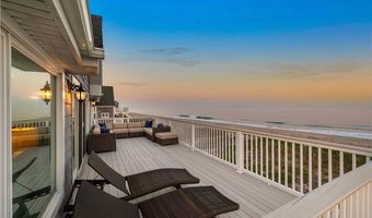 694 Charlestown Beach Rd, Charlestown, RI 02813