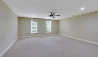 650 E CENTER St, Alpine, UT 84004