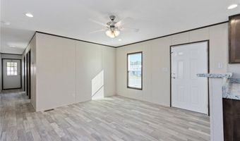 2224 U.S. Highway 87 E #17, Billings, MT 59101