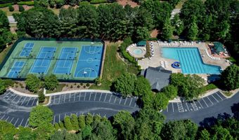 1276 Dalgarven Dr, Apex, NC 27502