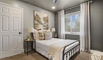 1604 Wyoming Ave, Billings, MT 59102